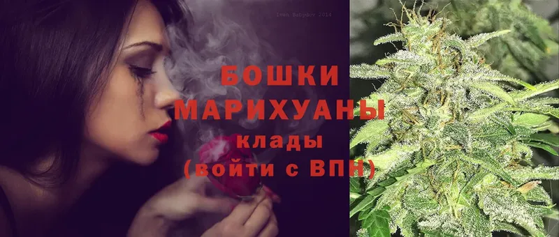 дарнет шоп  Новокузнецк  Бошки марихуана Bruce Banner 